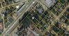 2612 Wade Hampton Blvd photo